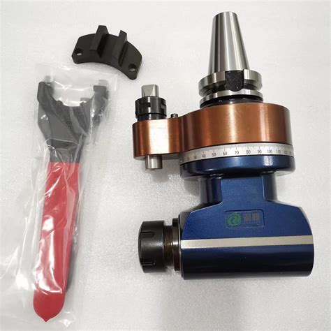 cnc milling head manufacturers|90 degree milling head attachment.